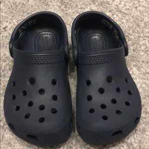 CROCS (Unisex)